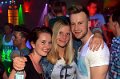 pride_night   062